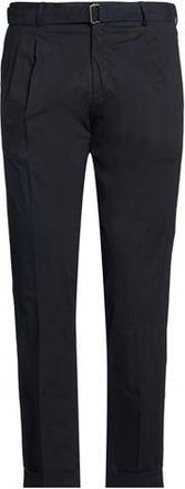 BRIGLIA 1949 BOTTOMWEAR - Pantaloni su YOOX.COM