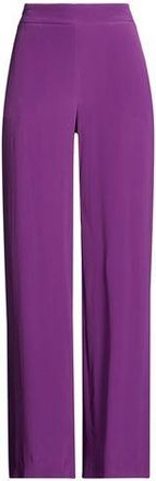 Momoni BOTTOMWEAR - Pantaloni su YOOX.COM
