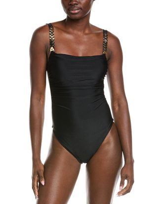 Ramy Brook Addisyn One-Piece
