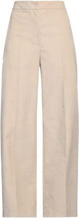 Woolrich BOTTOMWEAR - Trousers on YOOX.COM