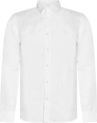 Editions 102 TOPWEAR - Camicie su YOOX.COM