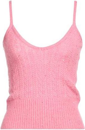 Blugirl CAMISETAS Y TOPS - Tops en YOOX.COM