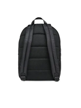 Diesel Boys Backpack Multicolour Nylon Shoulder Bags