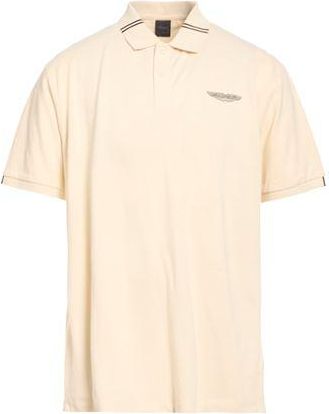 Hackett CAMISETAS Y TOPS - Polos en YOOX.COM