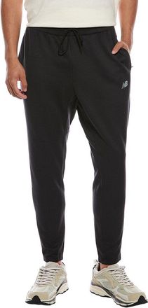 New Balance Tech Knit Pant