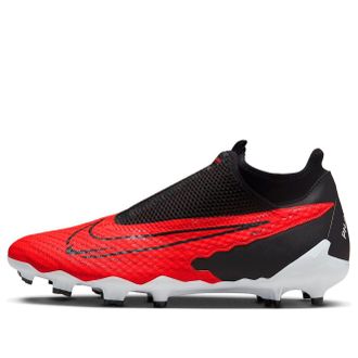 Nike Phantom GX Academy DF MG Ready Pack DD9472-600