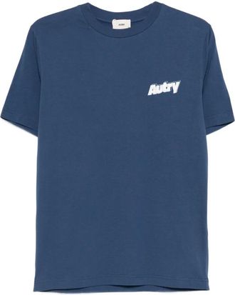 Autry T-Shirt