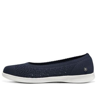 Skechers (WMNS) Skechers On The Go Dreamy Navy 136265-NVY