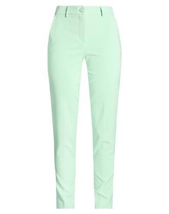 Kocca BOTTOMWEAR - Trousers on YOOX.COM