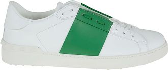 Valentino Garavani Sneaker Open