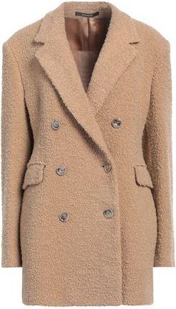 Tagliatore Coats