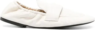 Proenza Schouler Donna, Scarpe, Beige, 36 EU, new