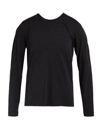 Crossley TOPWEAR - T-shirts on YOOX.COM