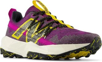 New Balance Womens New Balance Tektrel WTTTRCP1 Sneakers Fuchsia Running Shoes ZOGG2230