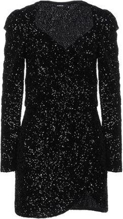 Amen DRESSES - Mini dresses sur YOOX.COM