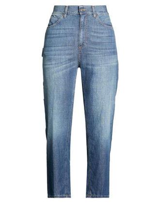 Dondup BOTTOMWEAR - Jeans sur YOOX.COM