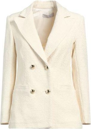 Kaos SUITS and CO-ORDS - Blazers sur YOOX.COM