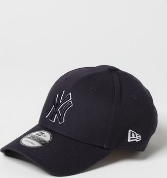 New Era Cappello New York Yankees New Era in cotone