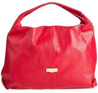 Baldinini BOLSOS - Bolsos de mano en YOOX.COM
