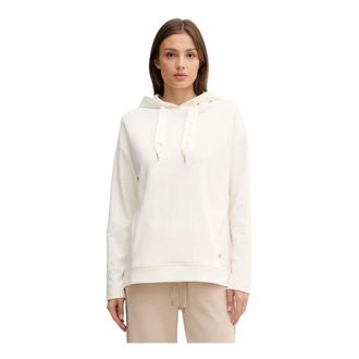 Joop Mujer, Sudaderas, Beige, Talla: S
