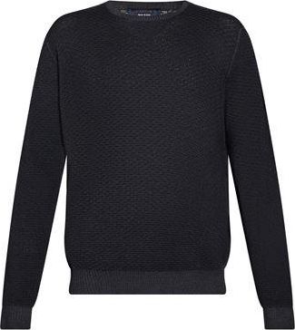 Jeordie's KNITWEAR - Jumpers on YOOX.COM