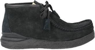 Visvim CALZATURE - Stivaletti su YOOX.COM