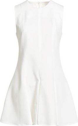 Vicolo VESTIDOS - Minivestidos en YOOX.COM