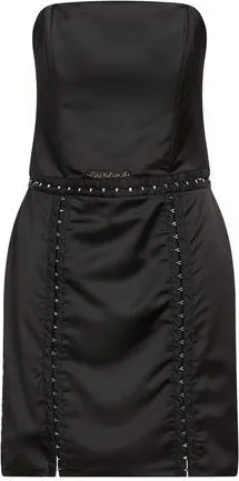 Odi Et Amo VESTITI - Vestiti corti su YOOX.COM
