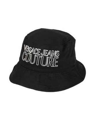 Versace ACCESSOIRES - M&uuml;tzen & H&uuml;te auf YOOX.COM