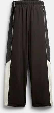 Coach Track Pants