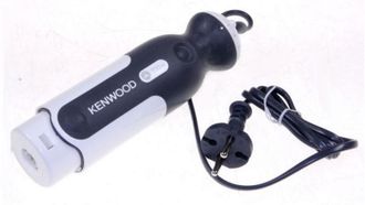 Kenwood Bloque Motor Completo Para Batidora De Pan Kenwood Kw715647