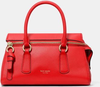 Kate Spade New York Bond Mini Bag