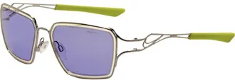 Nike EV24049 57 041 Veen Prism Zonnebril