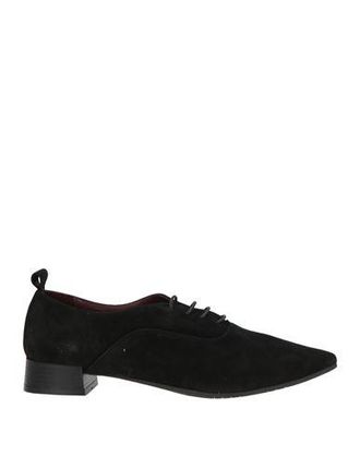 Bueno FOOTWEAR - Lace-up shoes on YOOX.COM