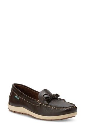 Eastland Sofia Loafer in Brown at Nordstrom Rack, Size 9.5