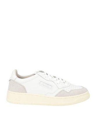 Autry FOOTWEAR - Trainers sur YOOX.COM