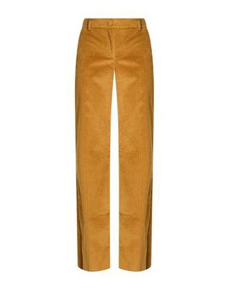 Pennyblack BOTTOMWEAR - Trousers sur YOOX.COM