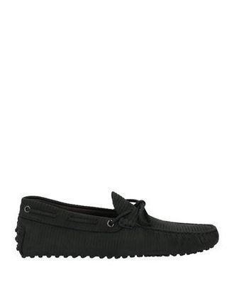 Tod's FOOTWEAR - Loafers on YOOX.COM