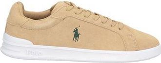 Ralph Lauren SCHUHE - Sneakers auf YOOX.COM