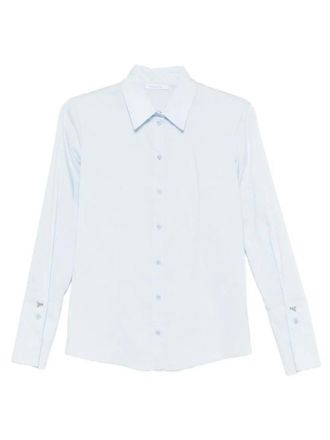 Patrizia Pepe Shirt