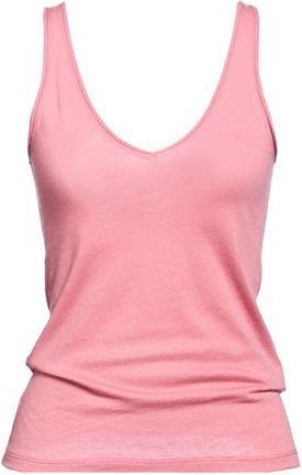 Majestic Filatures TOPS - Tops auf YOOX.COM
