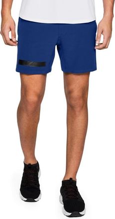 Under Armour Shorts Under Armor Perpetl Short