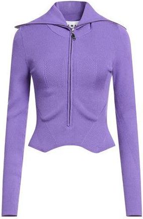 Remain MAGLIERIA - Pullover su YOOX.COM