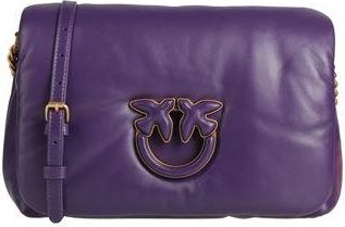 Pinko BORSE - Borse a tracolla su YOOX.COM