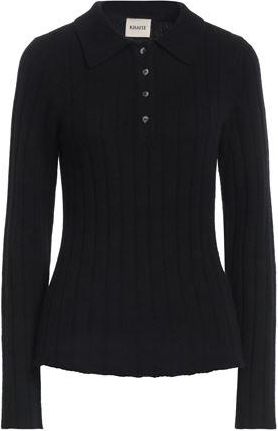 Khaite PRENDAS DE PUNTO - Pullover en YOOX.COM