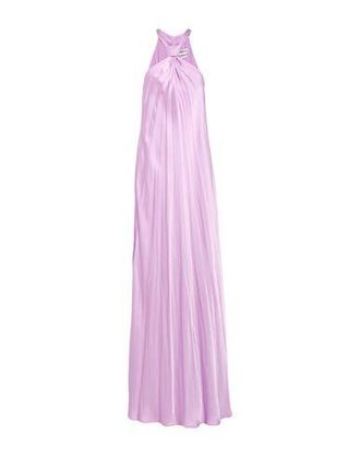 Essentiel DRESSES - Maxi dresses on YOOX.COM