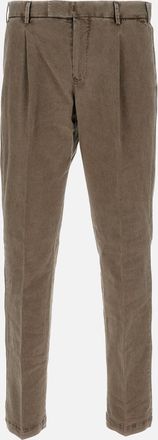 Pantaloni Torino Trousers