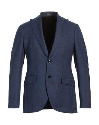 Sartoria Latorre COMPLETI E COORDINATI - Blazers su YOOX.COM
