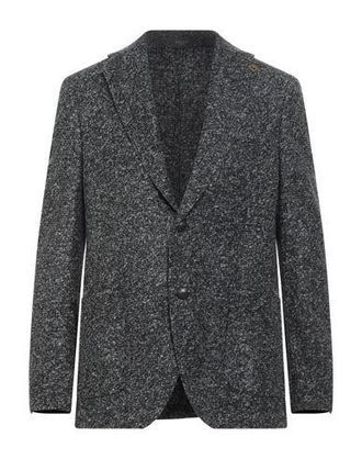 Breras Milano ANZÜGE und CO-ORDS - Blazers auf YOOX.COM