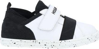 Hogan FOOTWEAR - Trainers on YOOX.COM